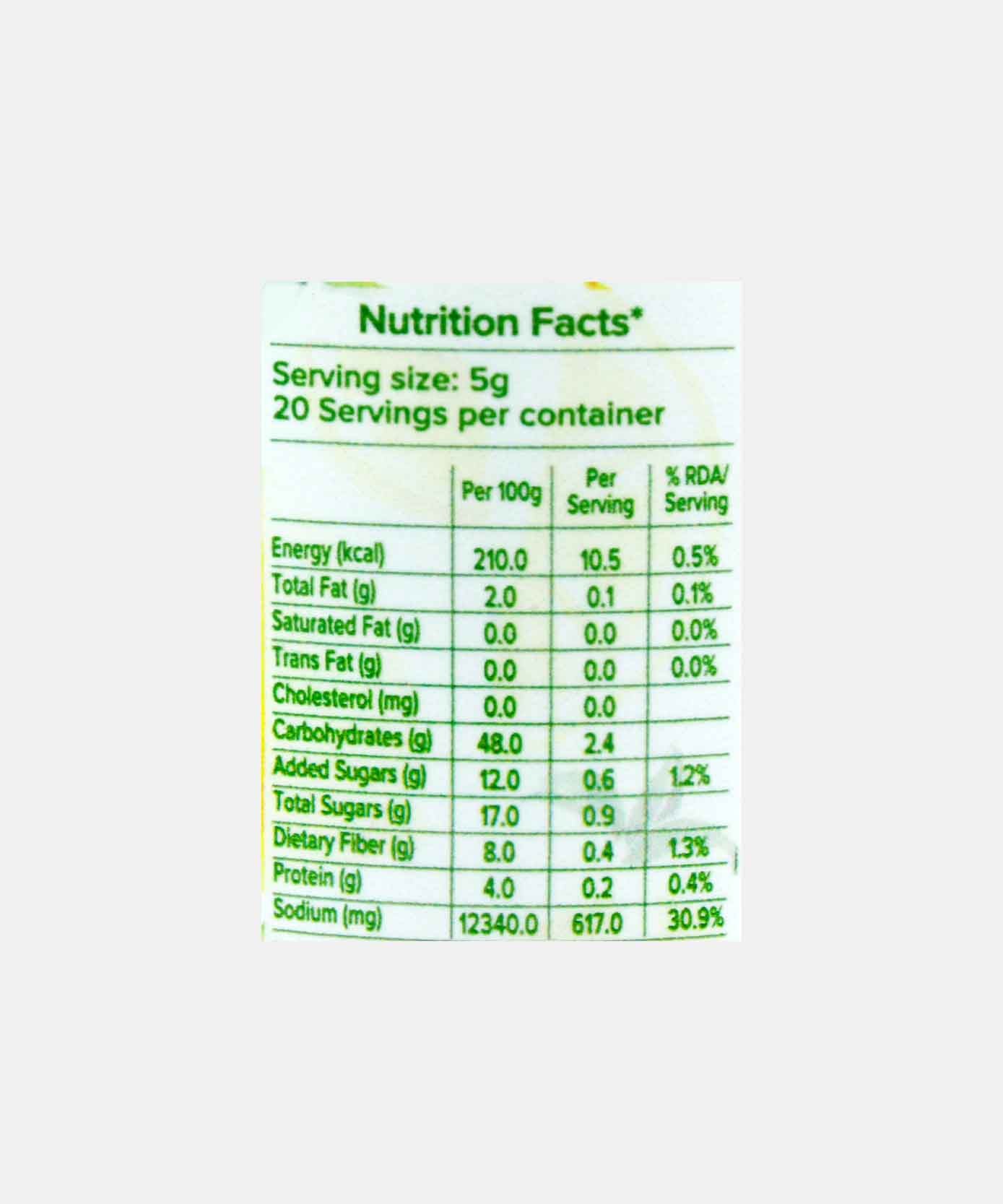Product image 3